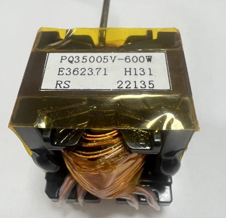 電子變壓器RS-02